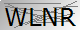 Alternate Text