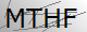 Alternate Text