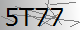 Alternate Text