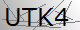 Alternate Text