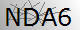 Alternate Text